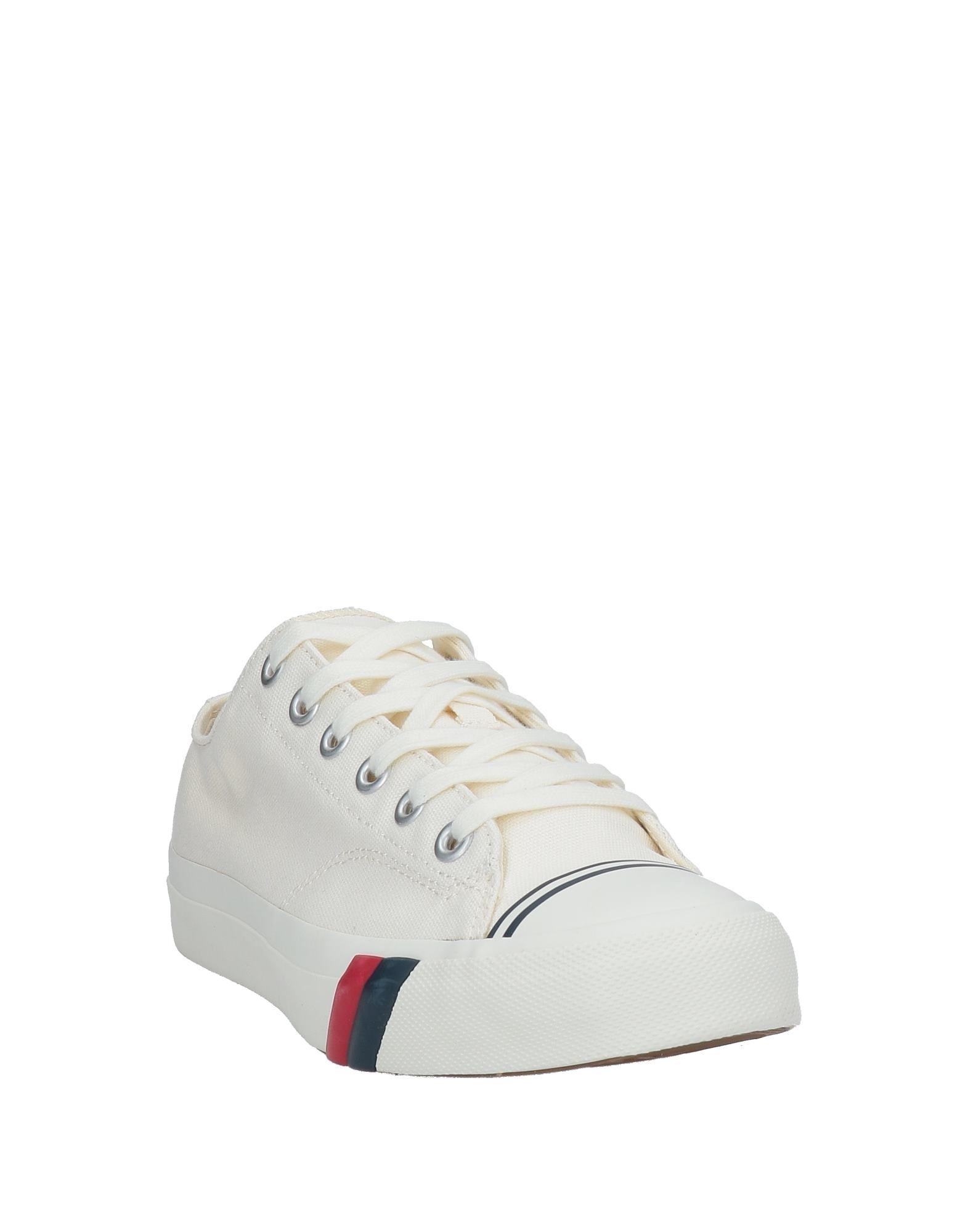  Pro-keds - Schuhe - Sneakers - On Yoox.com 