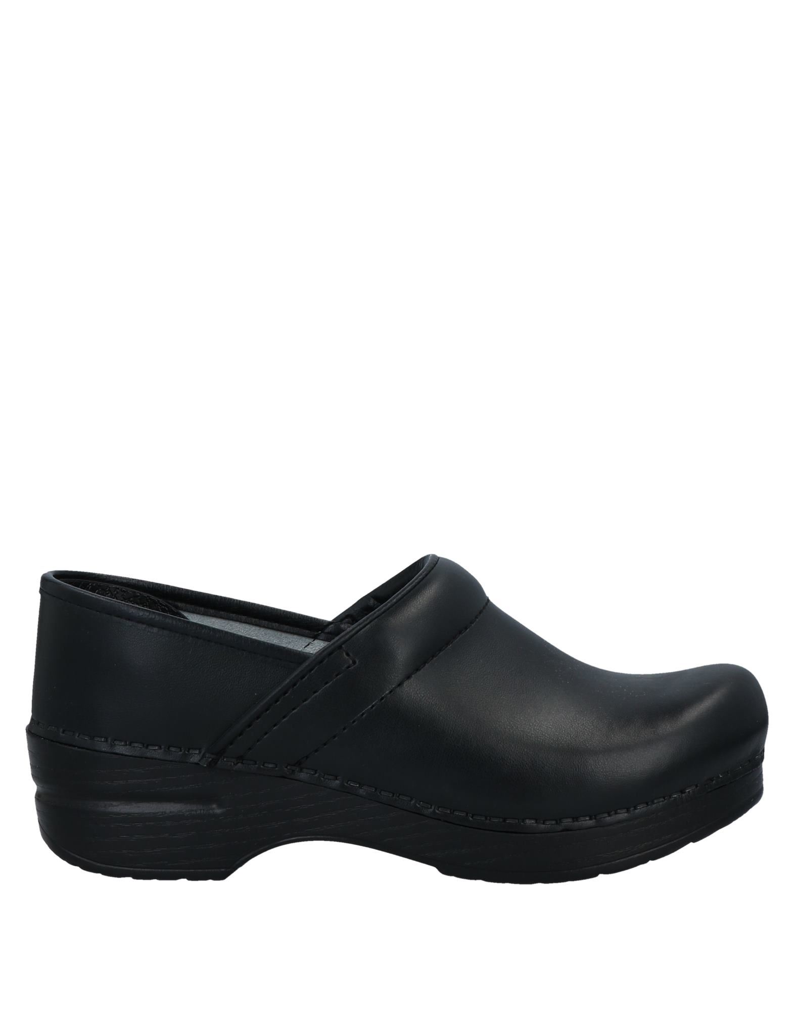  Dansko - Schuhe - Mules & Clogs - On Yoox.com 