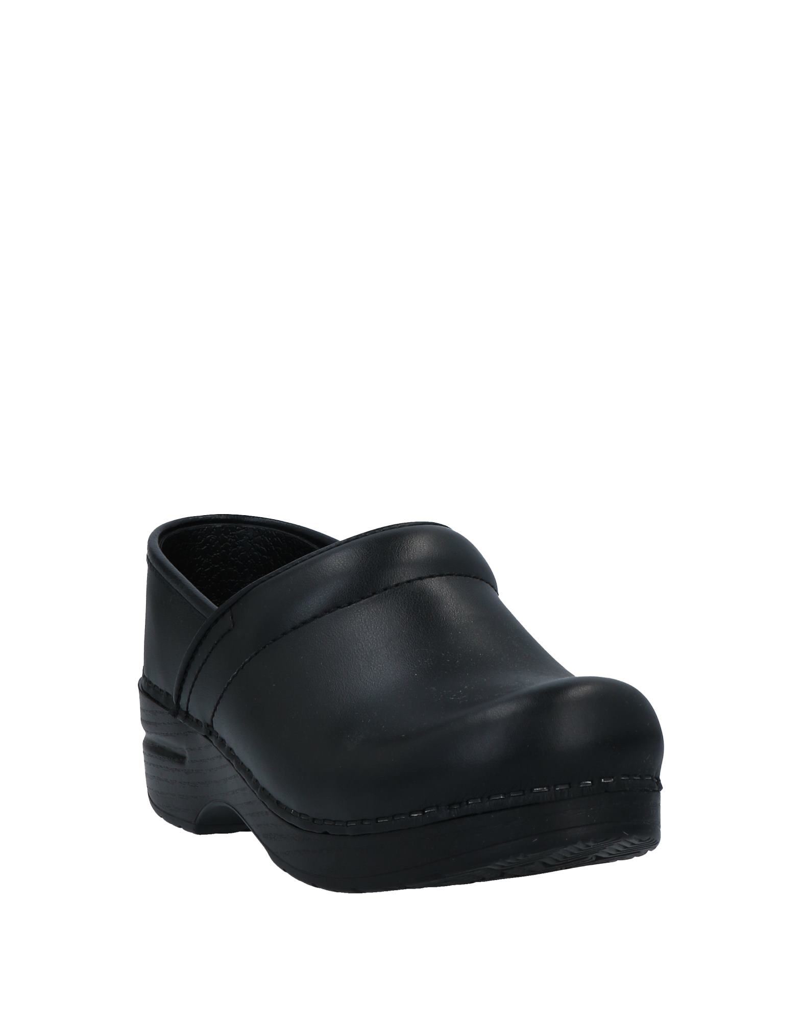  Dansko - Schuhe - Mules & Clogs - On Yoox.com 