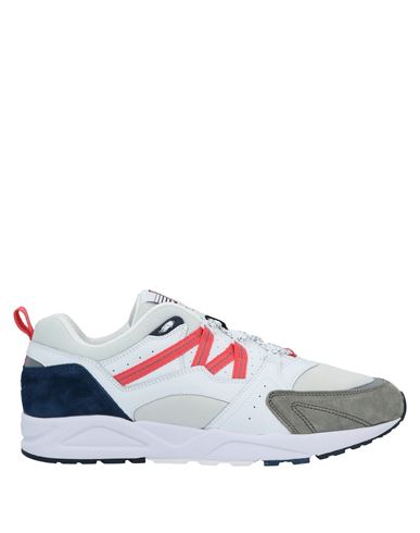 Кеды и кроссовки KARHU