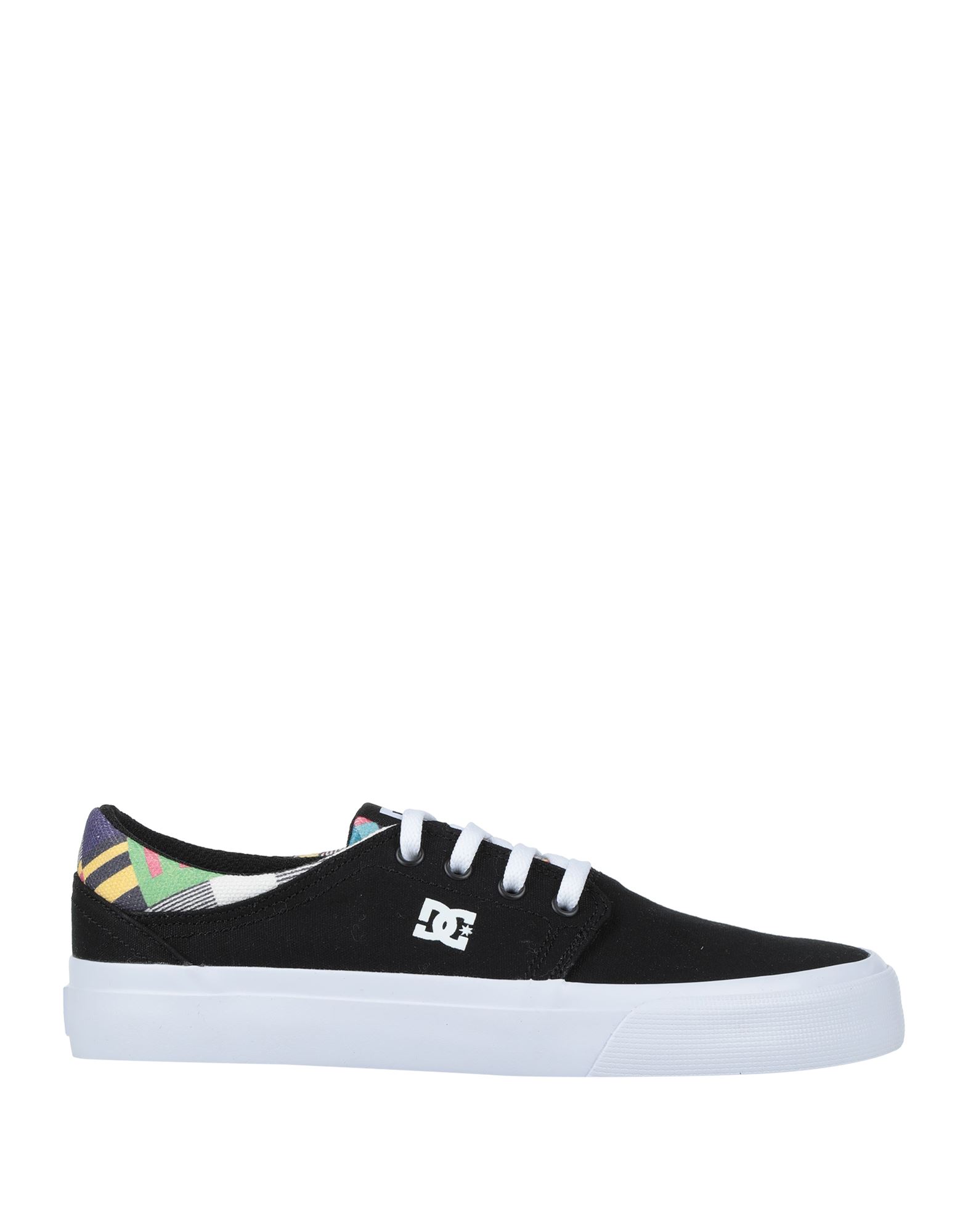 DC SHOES Sneakers