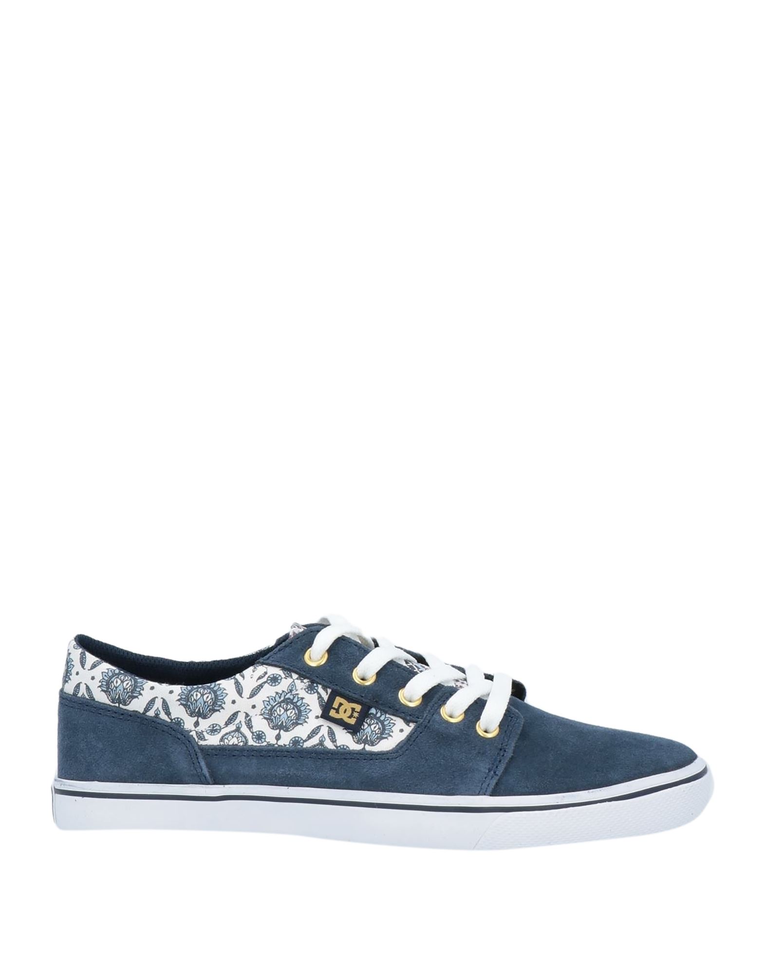 DC SHOES Sneakers