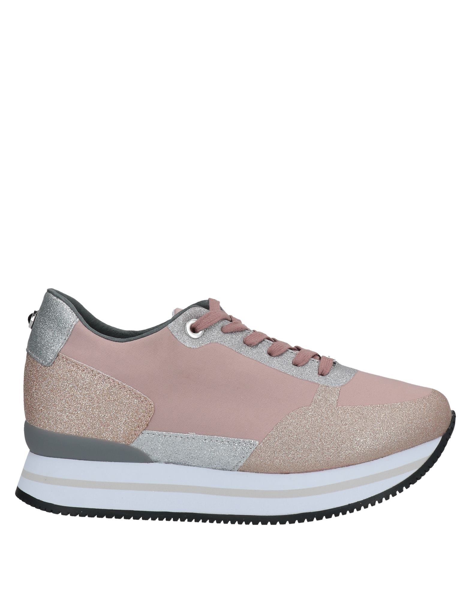 APEPAZZA APEPAZZA ΠΑΠΟΥΤΣΙΑ Αθλητικά παπούτσια