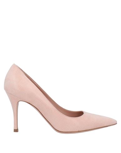 Туфли ROBERTO FESTA