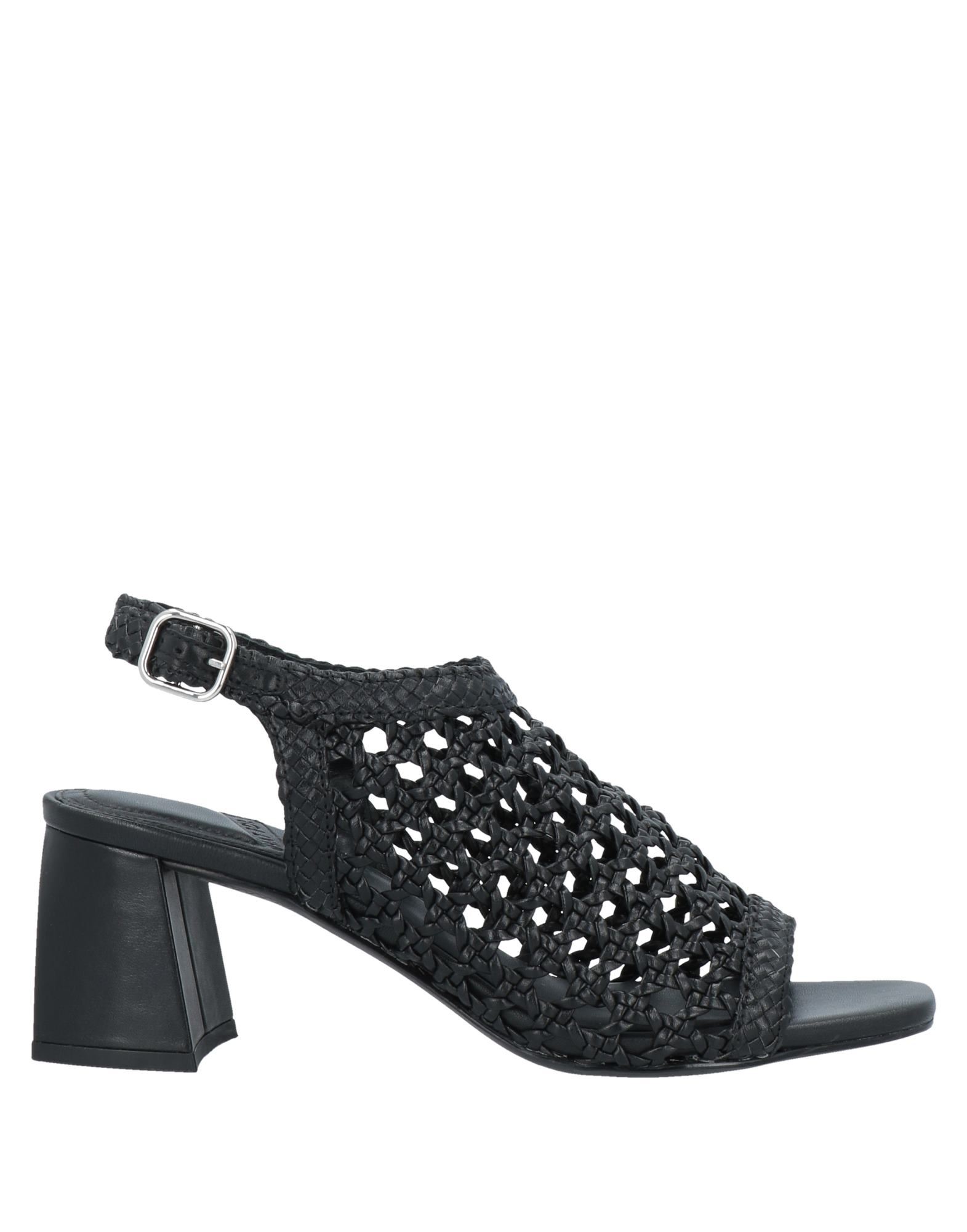 WHAT FOR WHAT FOR ΠΑΠΟΥΤΣΙΑ Πέδιλα