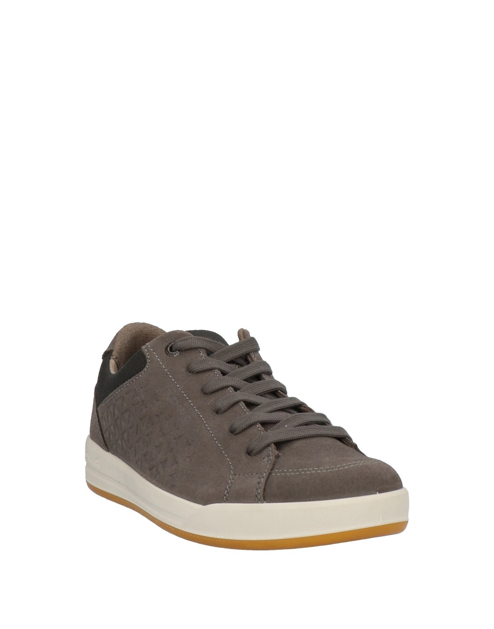  Lowa - Schuhe - Sneakers - On Yoox.com 