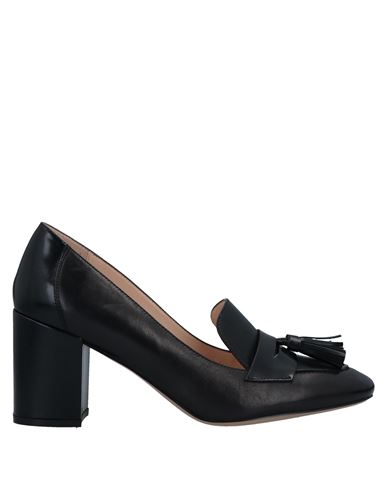 Мокасины CARLO PAZOLINI