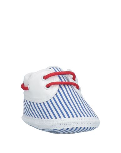 фото Обувь для новорожденных carlo pignatelli
