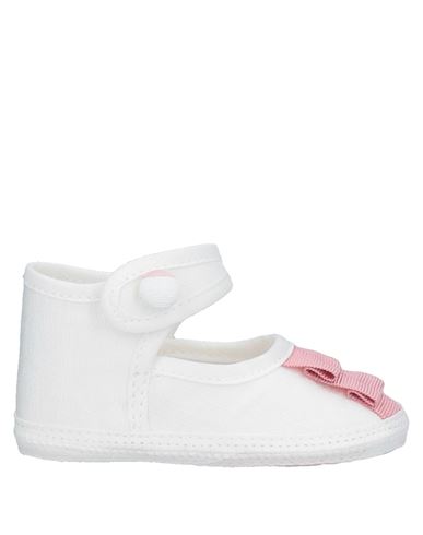 Обувь для новорожденных CARLO PIGNATELLI