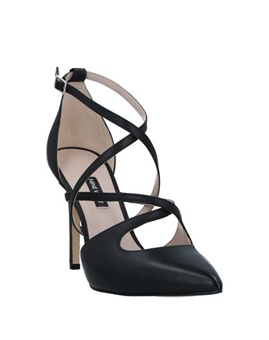 фото Туфли nine west