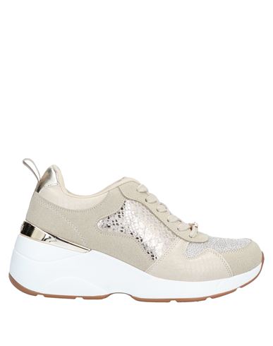 Кеды и кроссовки MARIA MARE