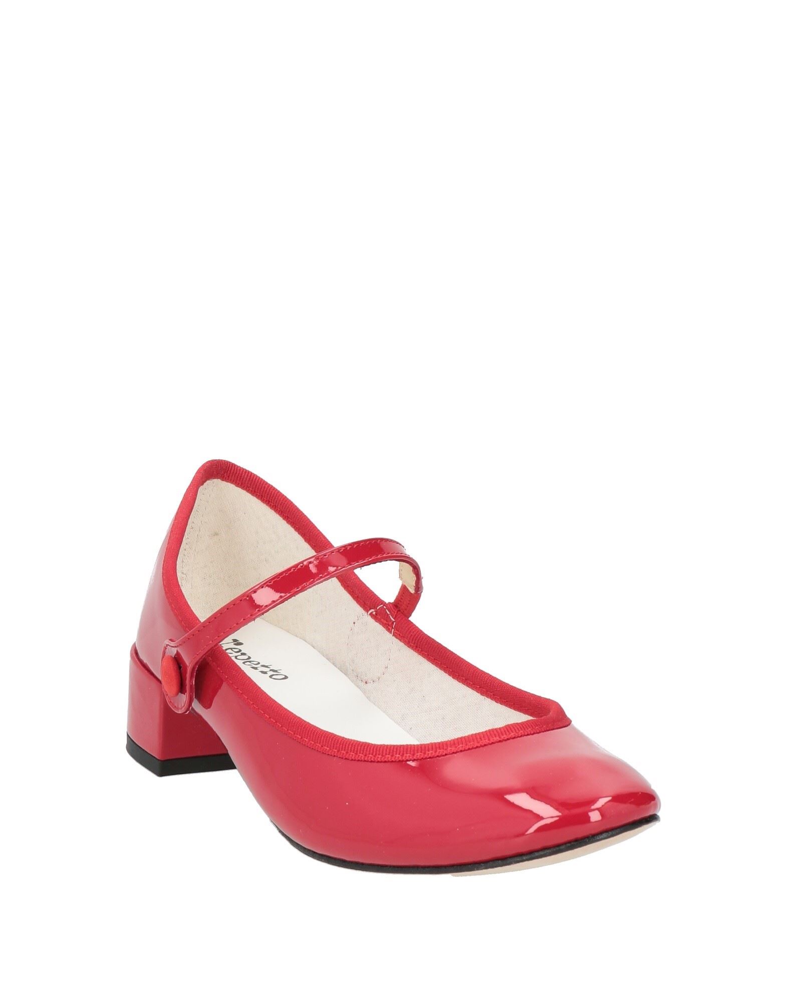  Repetto - Schuhe - Pumps - On Yoox.com 