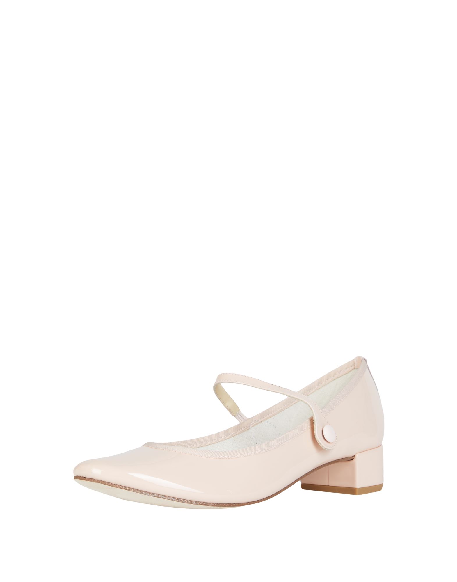  Repetto - Schuhe - Pumps - On Yoox.com 