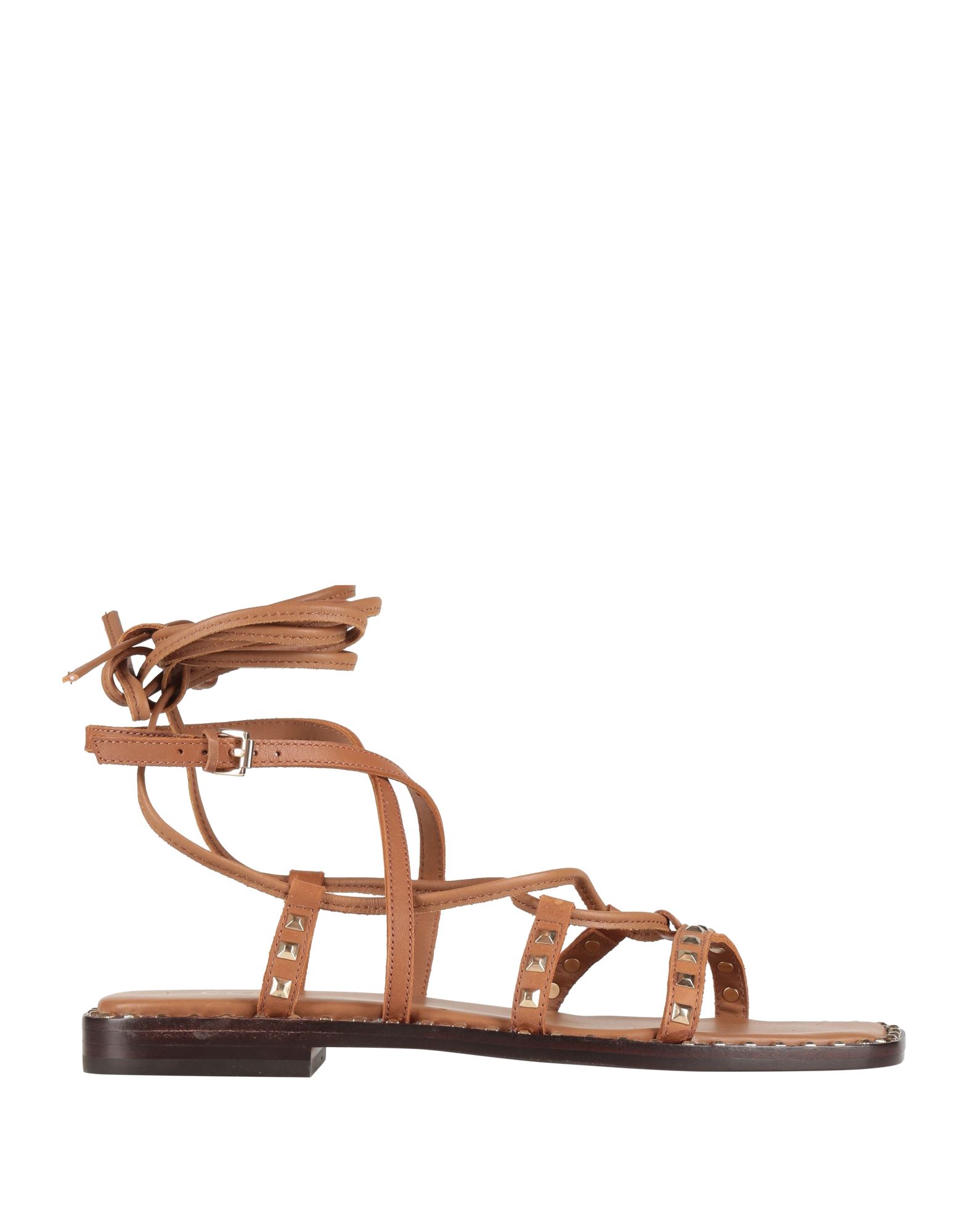 Ash - Schuhe - Sandalen - On Yoox.com 