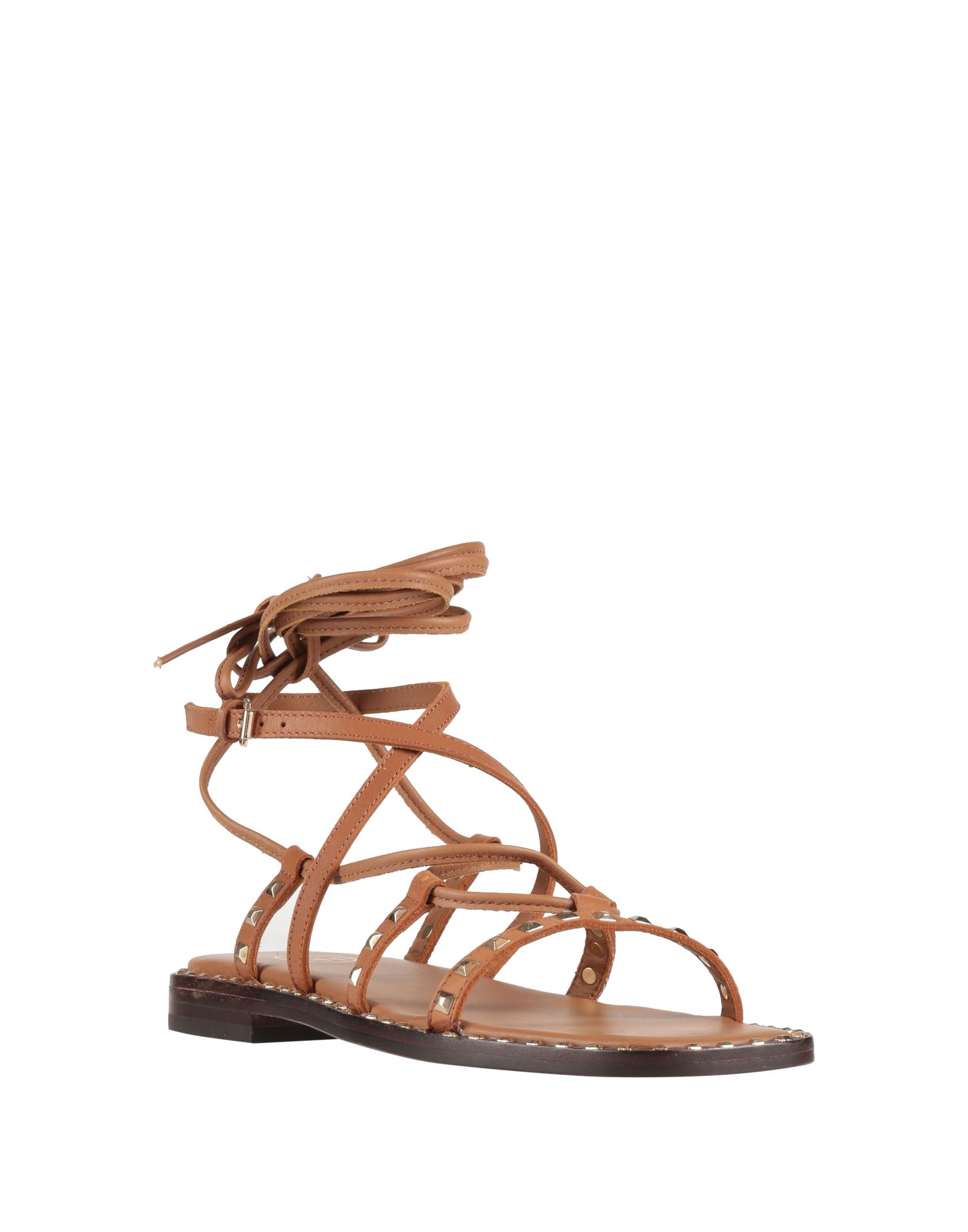  Ash - Schuhe - Sandalen - On Yoox.com 