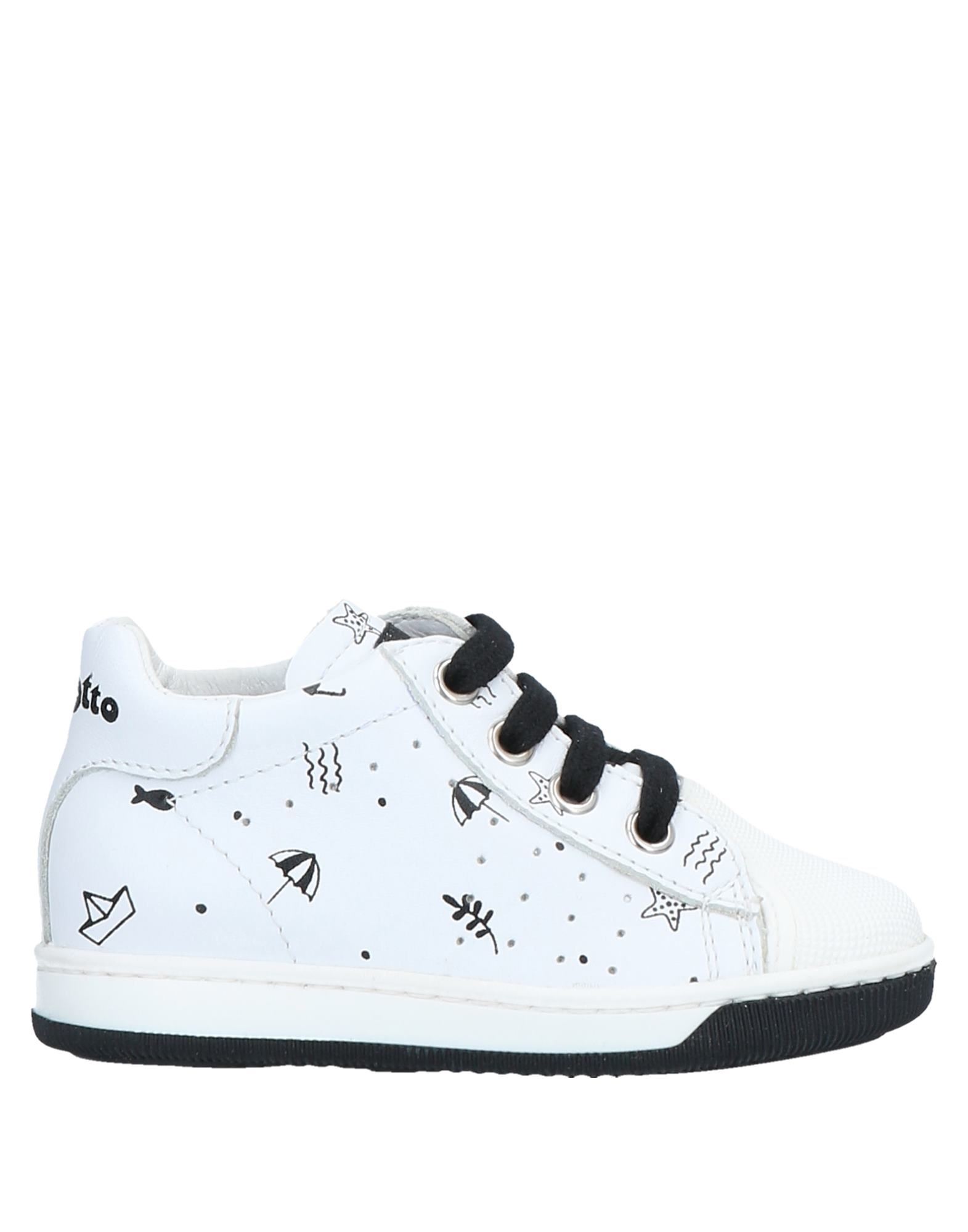  Falcotto - Schuhe - Sneakers - On Yoox.com 