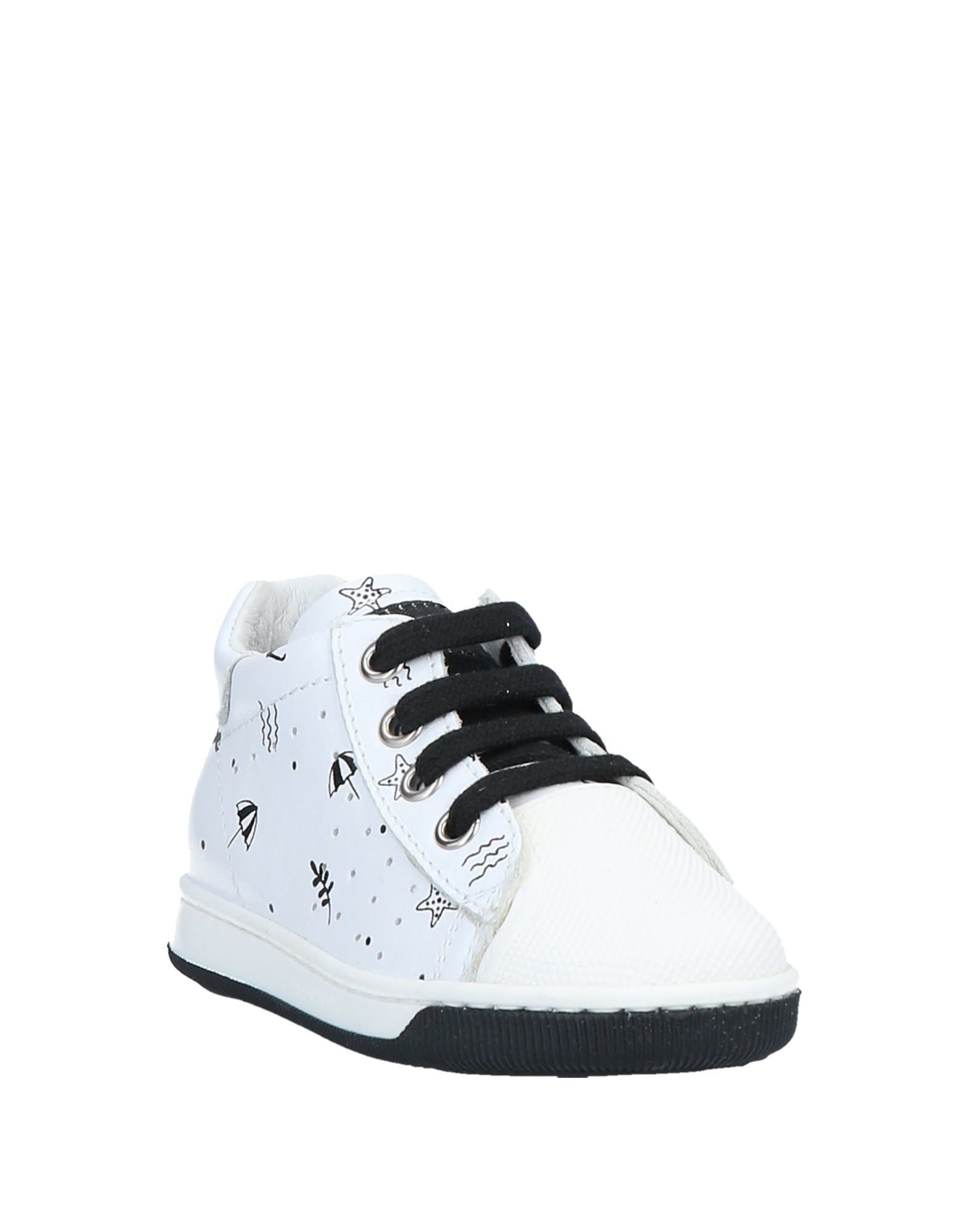  Falcotto - Schuhe - Sneakers - On Yoox.com 