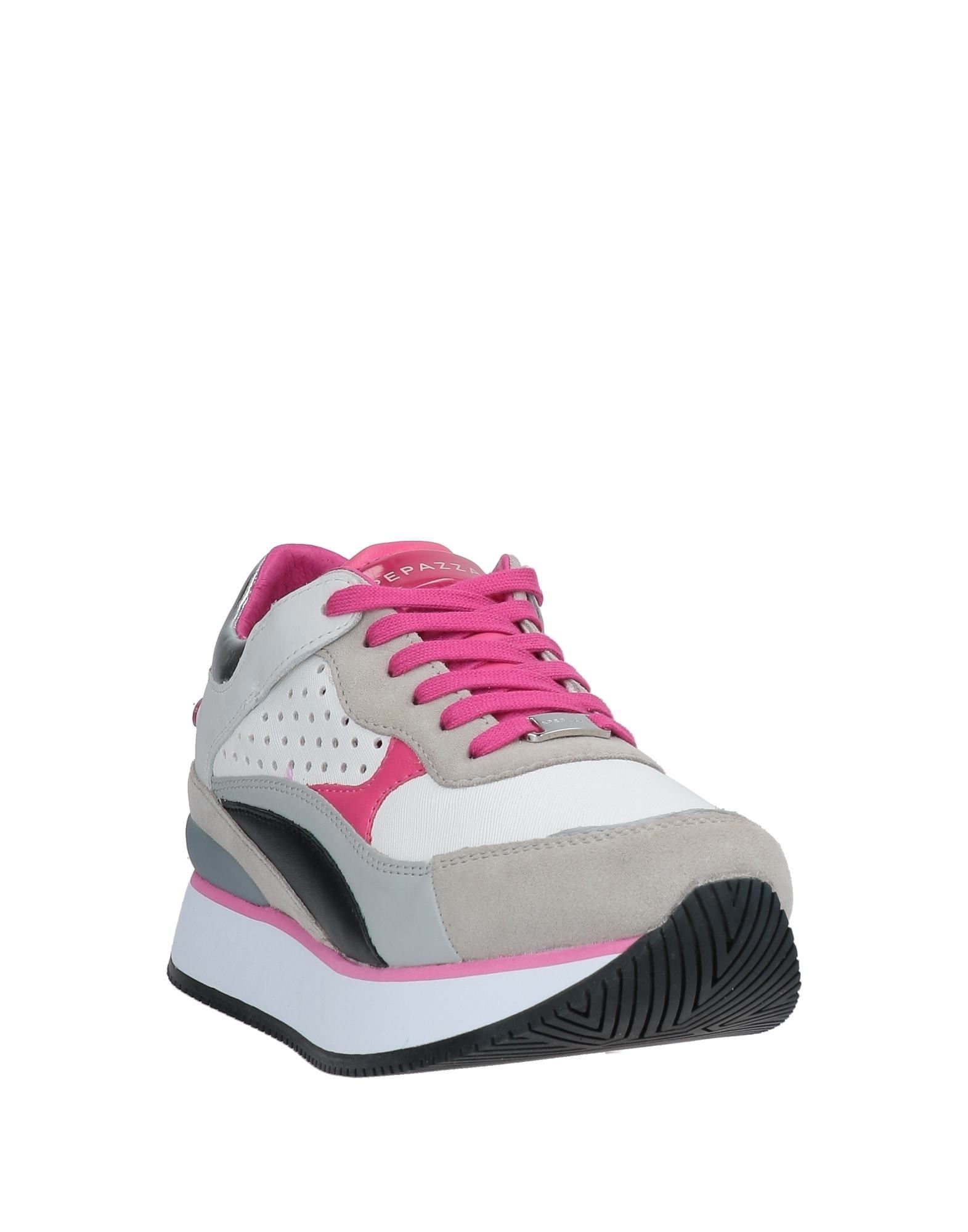  Apepazza - Calzado - Sneakers - On Yoox.com 