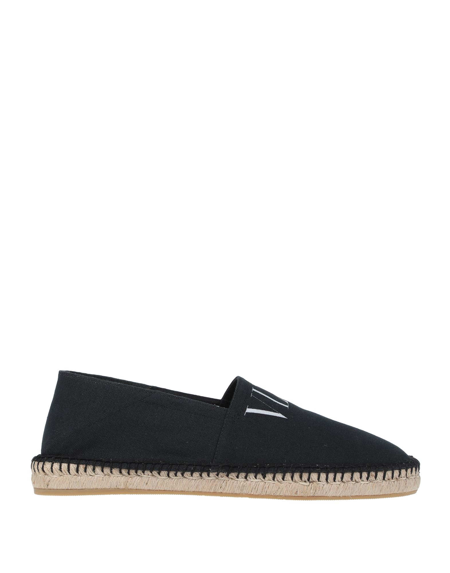  Valentino Garavani - Schuhe - Espadrilles - On Yoox.com 