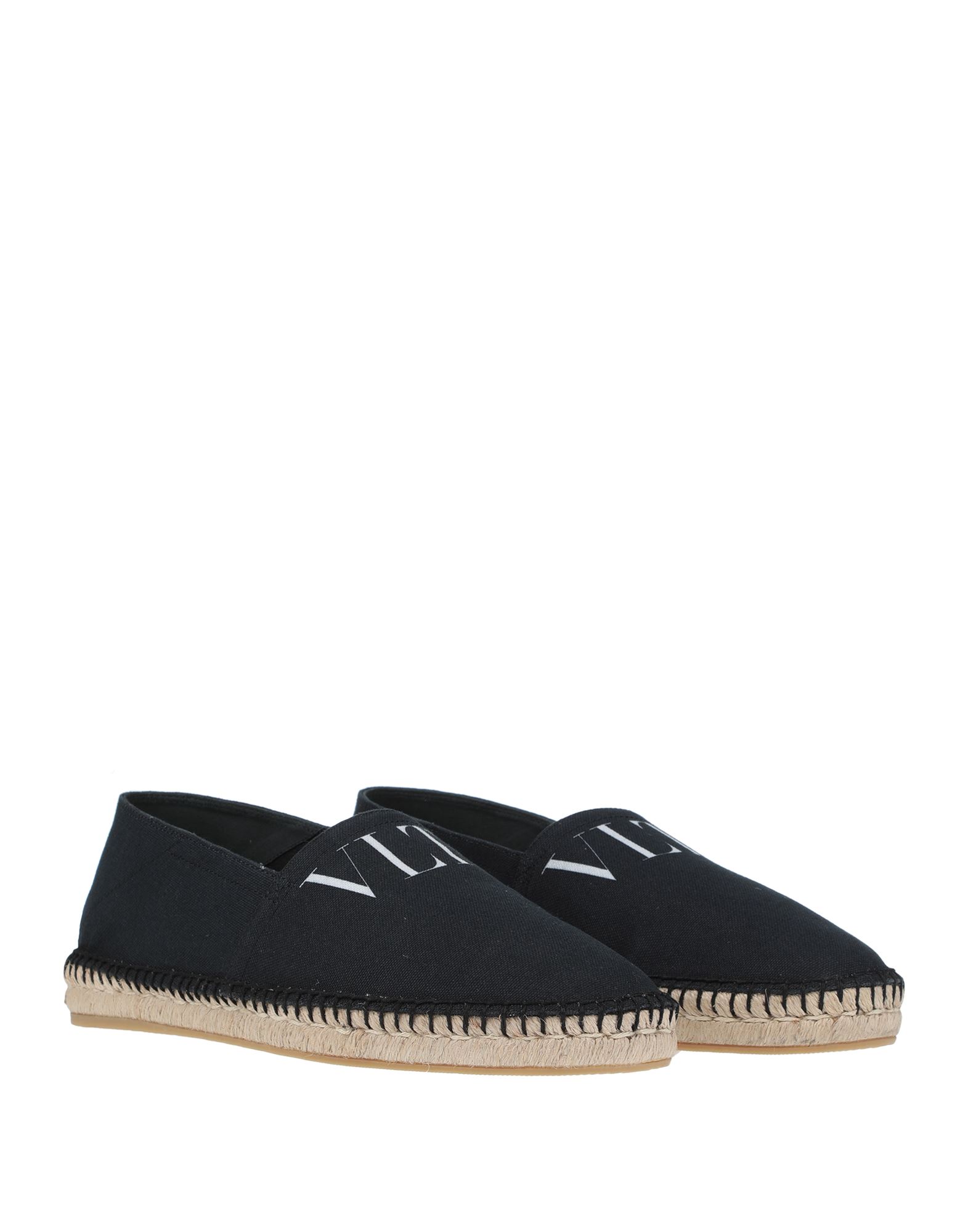  Valentino Garavani - Schuhe - Espadrilles - On Yoox.com 
