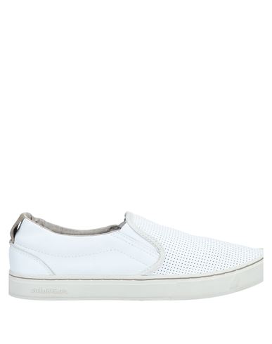 Кеды и кроссовки SATORISAN