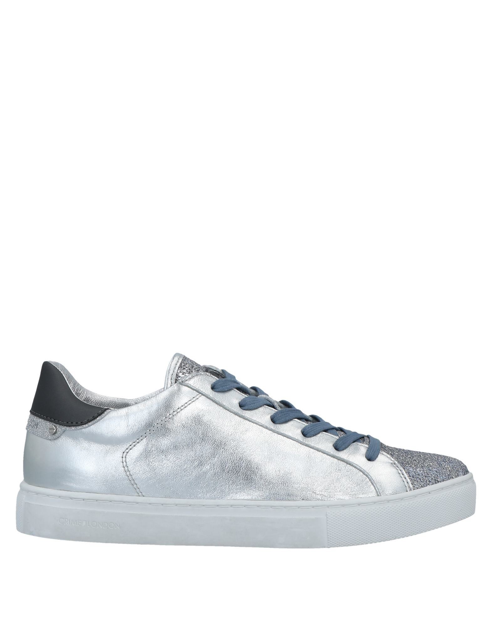 シルバー グリッター スニーカーの人気商品 通販 価格比較 価格 Com