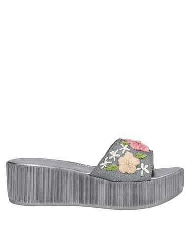 Сандалии CARLO PAZOLINI 