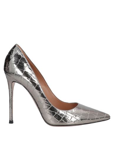 Туфли PURA LÓPEZ