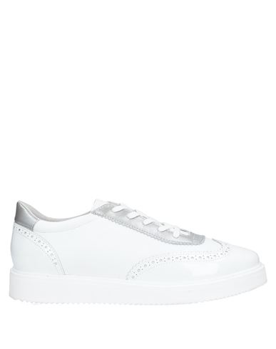 Кеды и кроссовки CARLO PAZOLINI