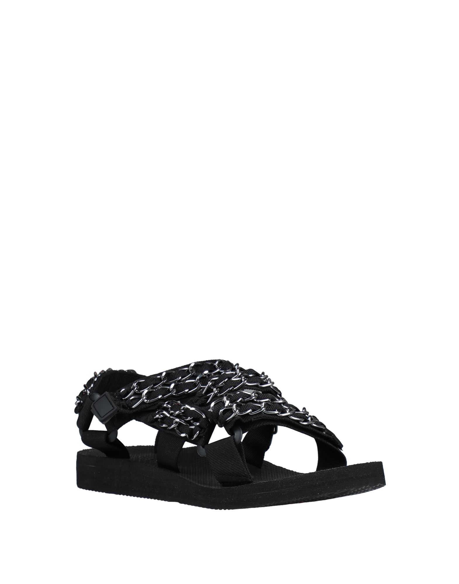  Arizona Love - Schuhe - Sandalen - On Yoox.com 