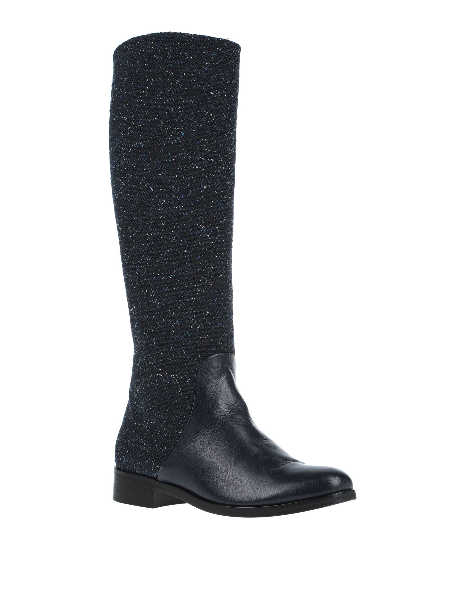  Testoni - Schuhe - Stiefel - On Yoox.com 