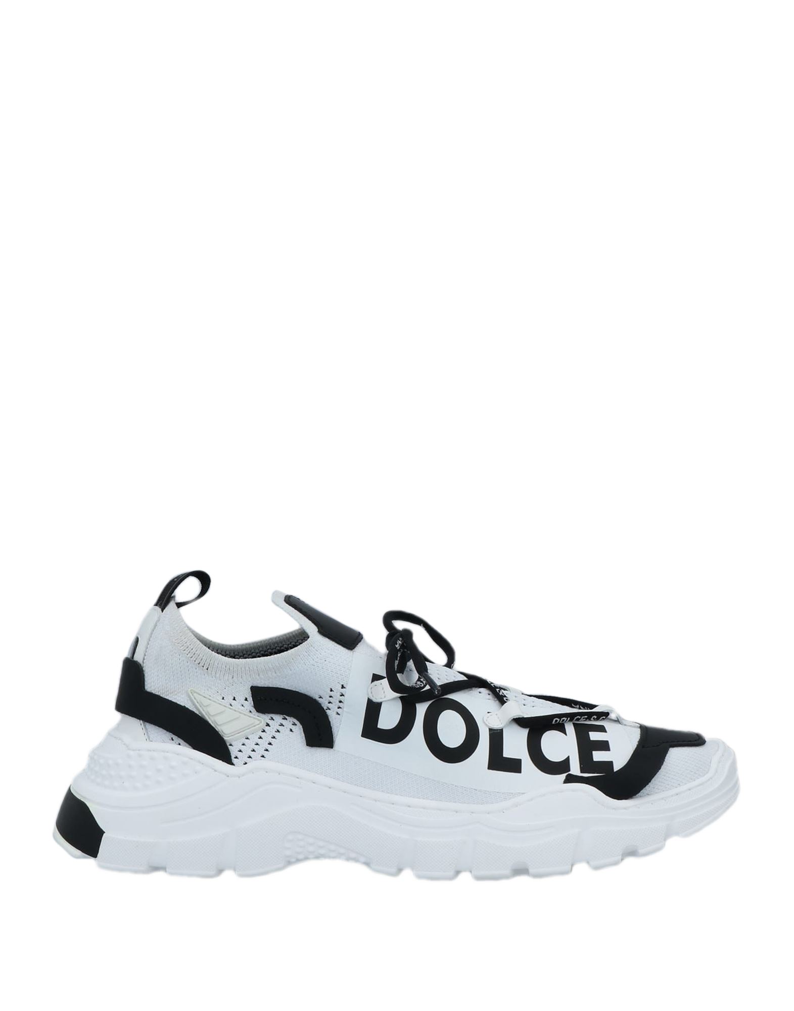 DOLCE&GABBANA DOLCE&GABBANA ΠΑΠΟΥΤΣΙΑ Αθλητικά παπούτσια