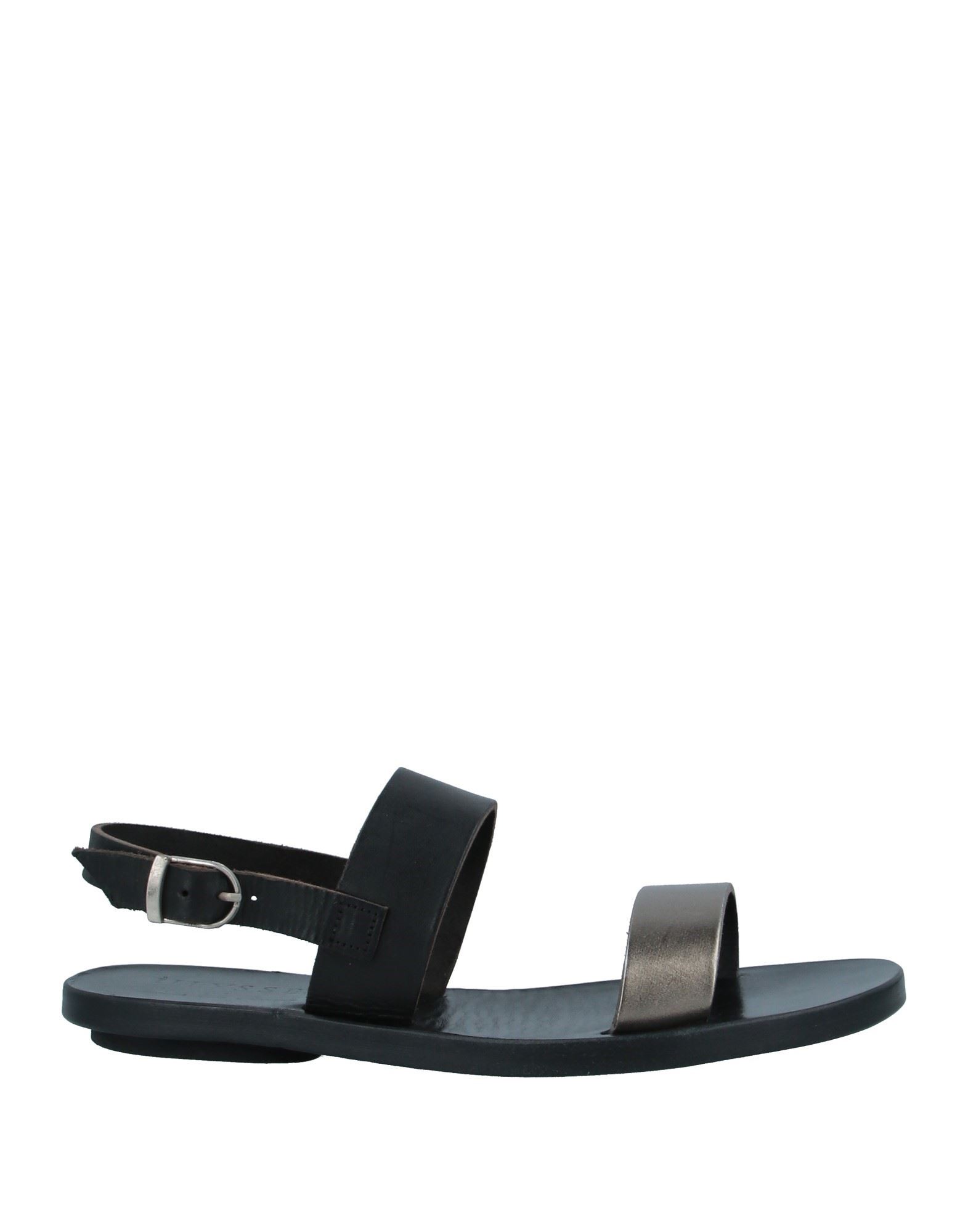 dimissianos & miller sandals