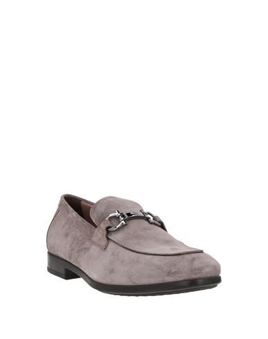 фото Мокасины salvatore ferragamo