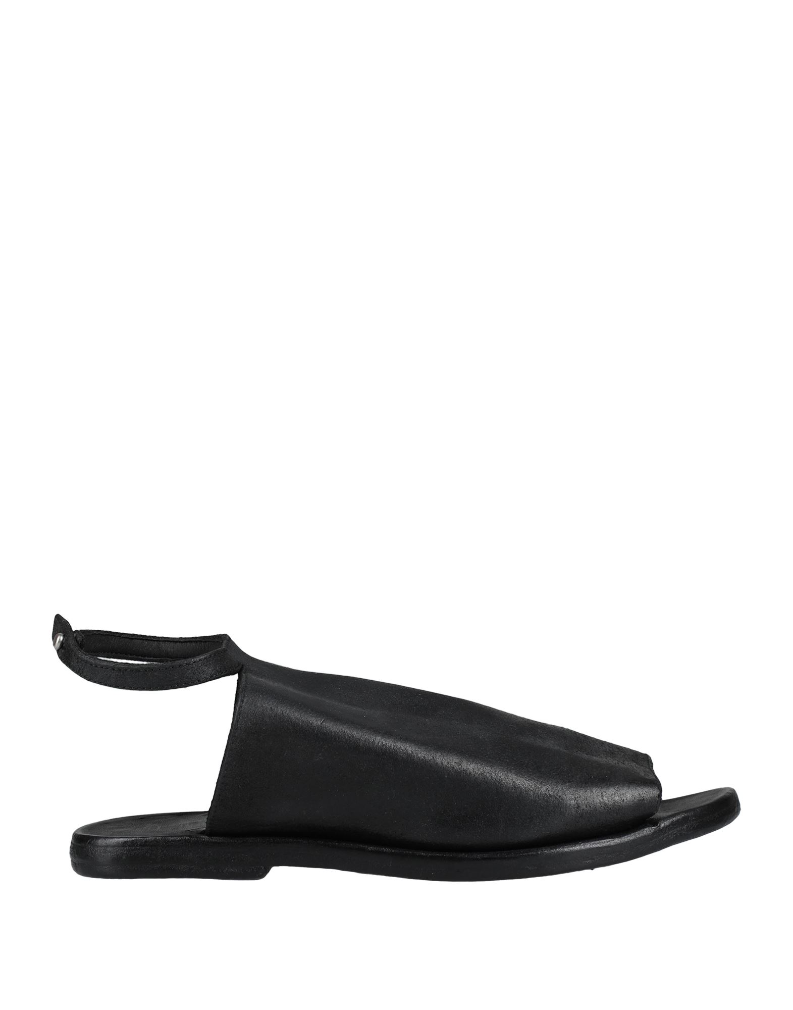 dimissianos & miller sandals