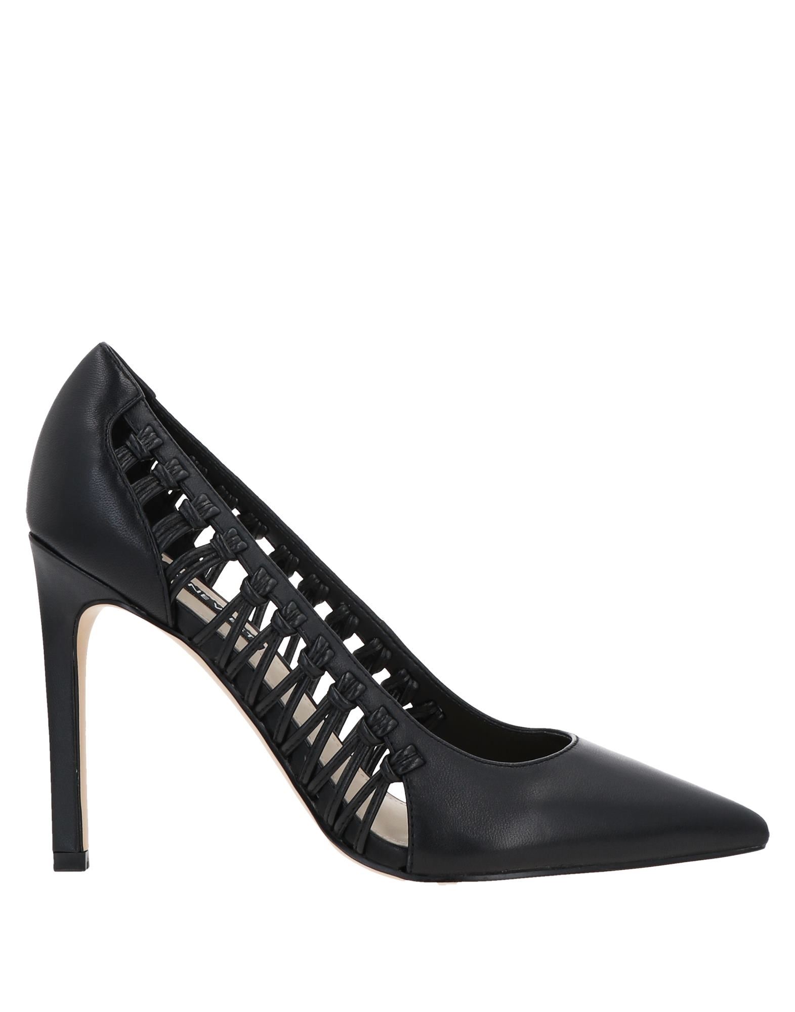 NINE WEST iCEGXg fB[X pvX ubN