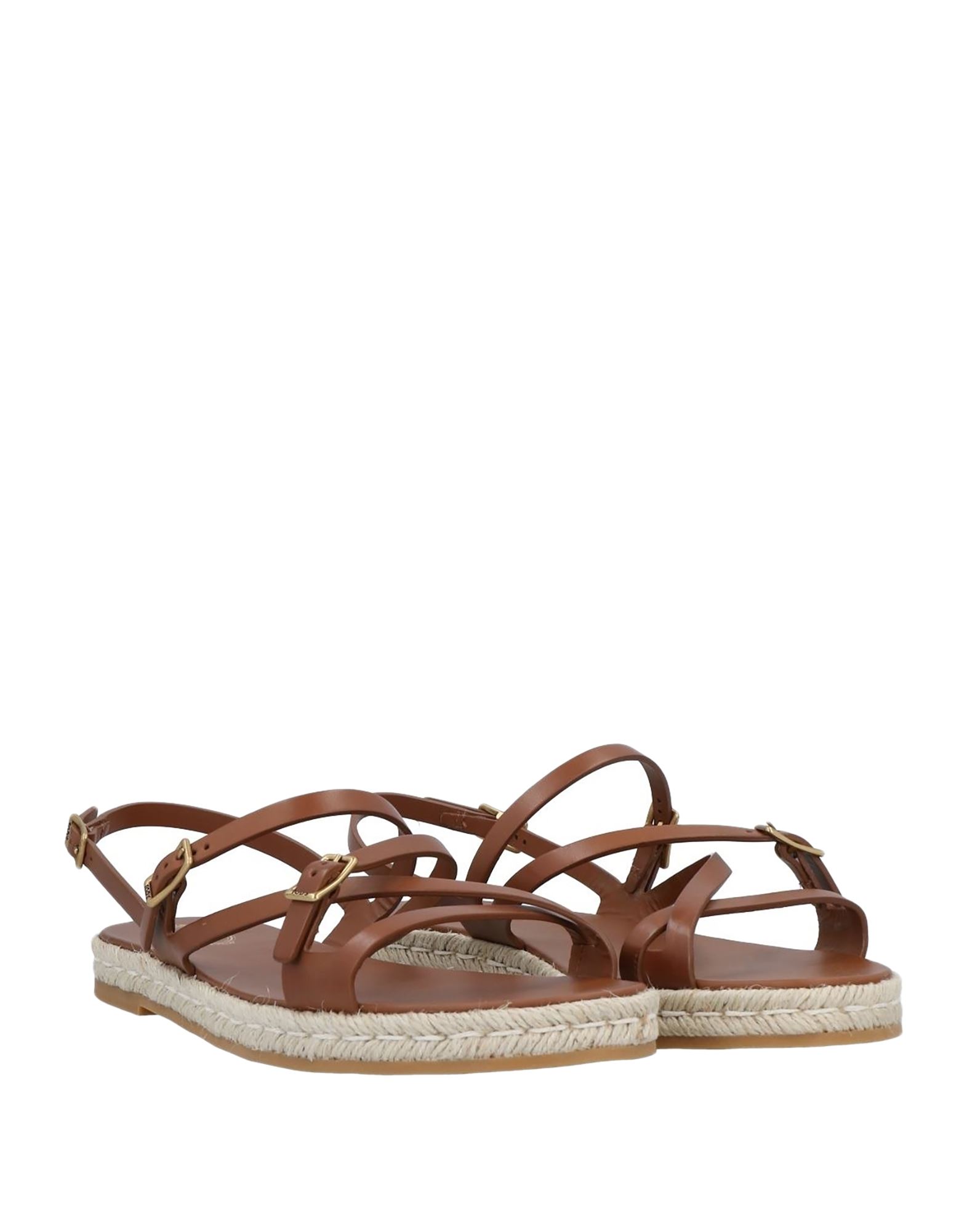  Tod's - Schuhe - Espadrilles - On Yoox.com 