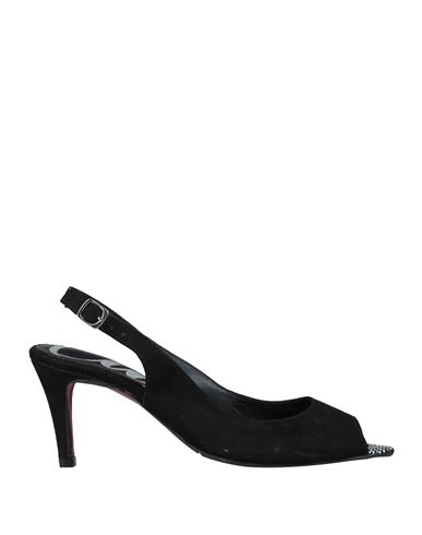 Сандалии CUPLÉ