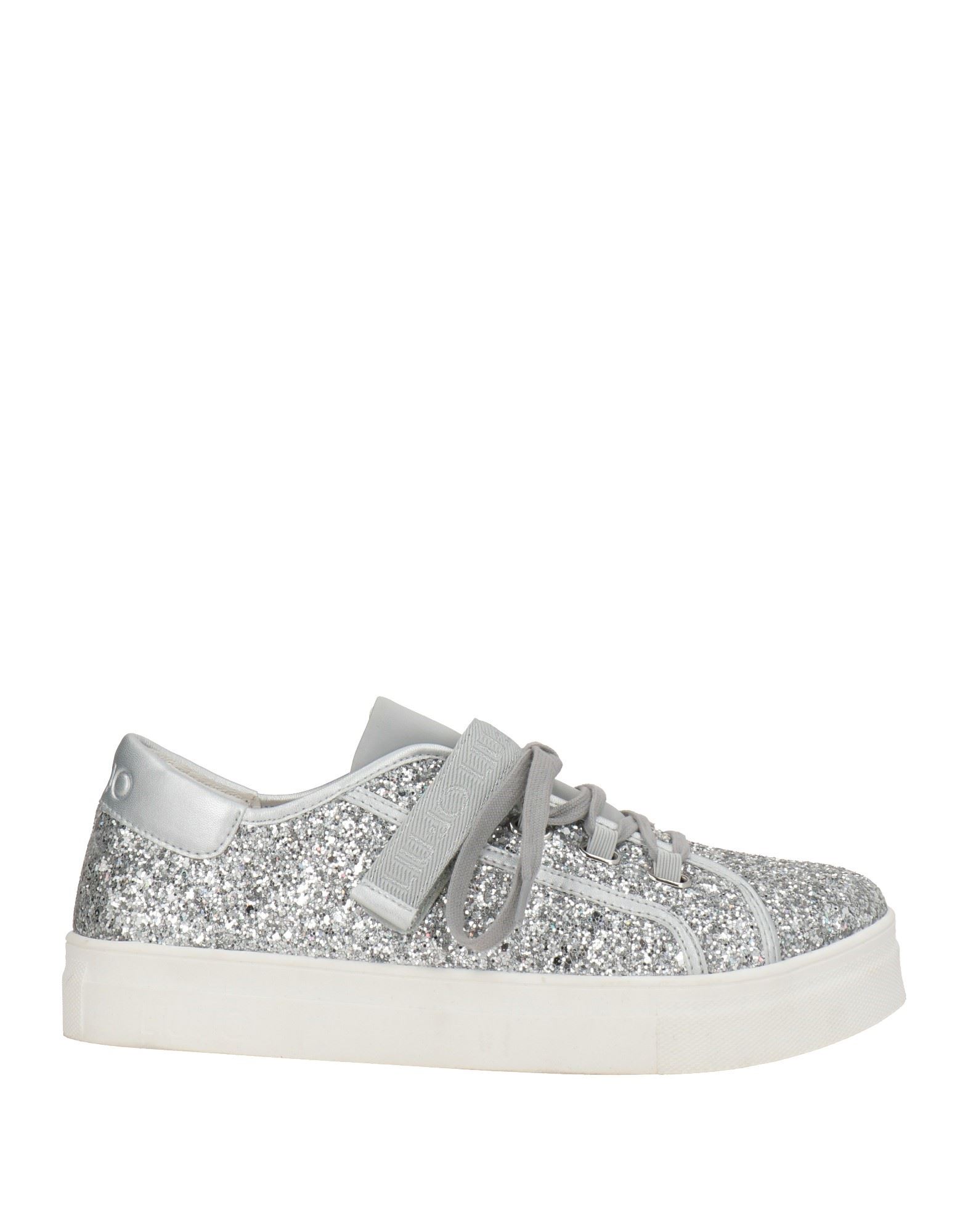  Liu •jo - Schuhe - Sneakers - On Yoox.com 