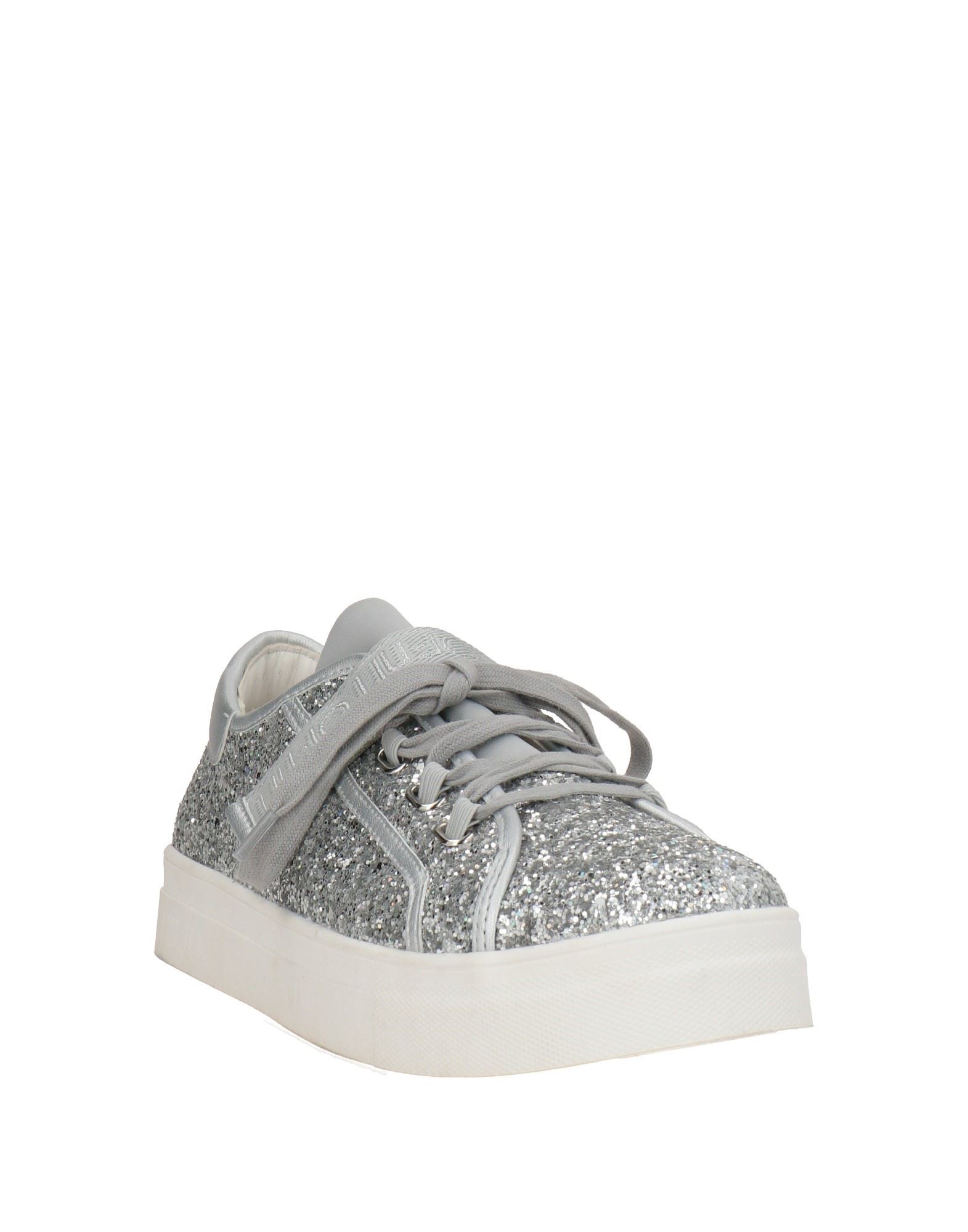  Liu •jo - Schuhe - Sneakers - On Yoox.com 