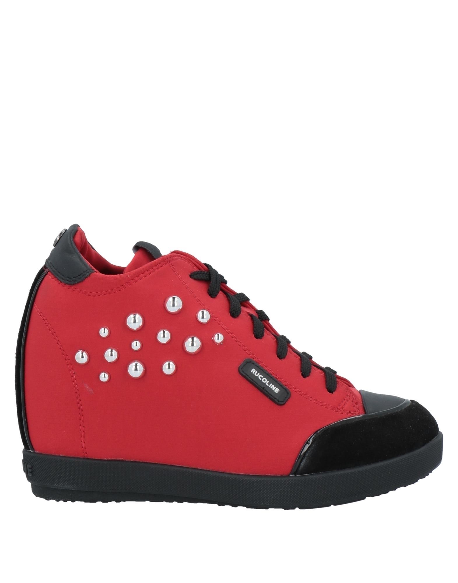 RUCOLINE RUCOLINE ΠΑΠΟΥΤΣΙΑ Αθλητικά παπούτσια