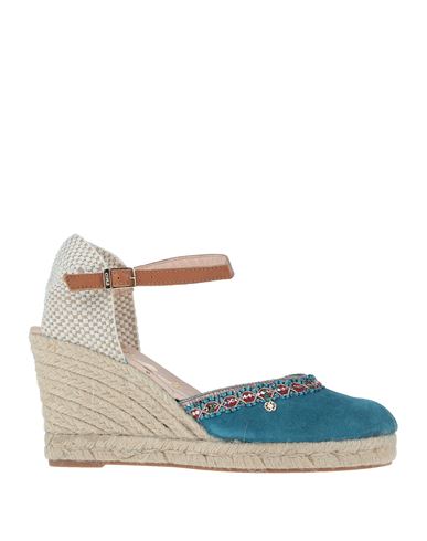 Эспадрильи CUPLÉ