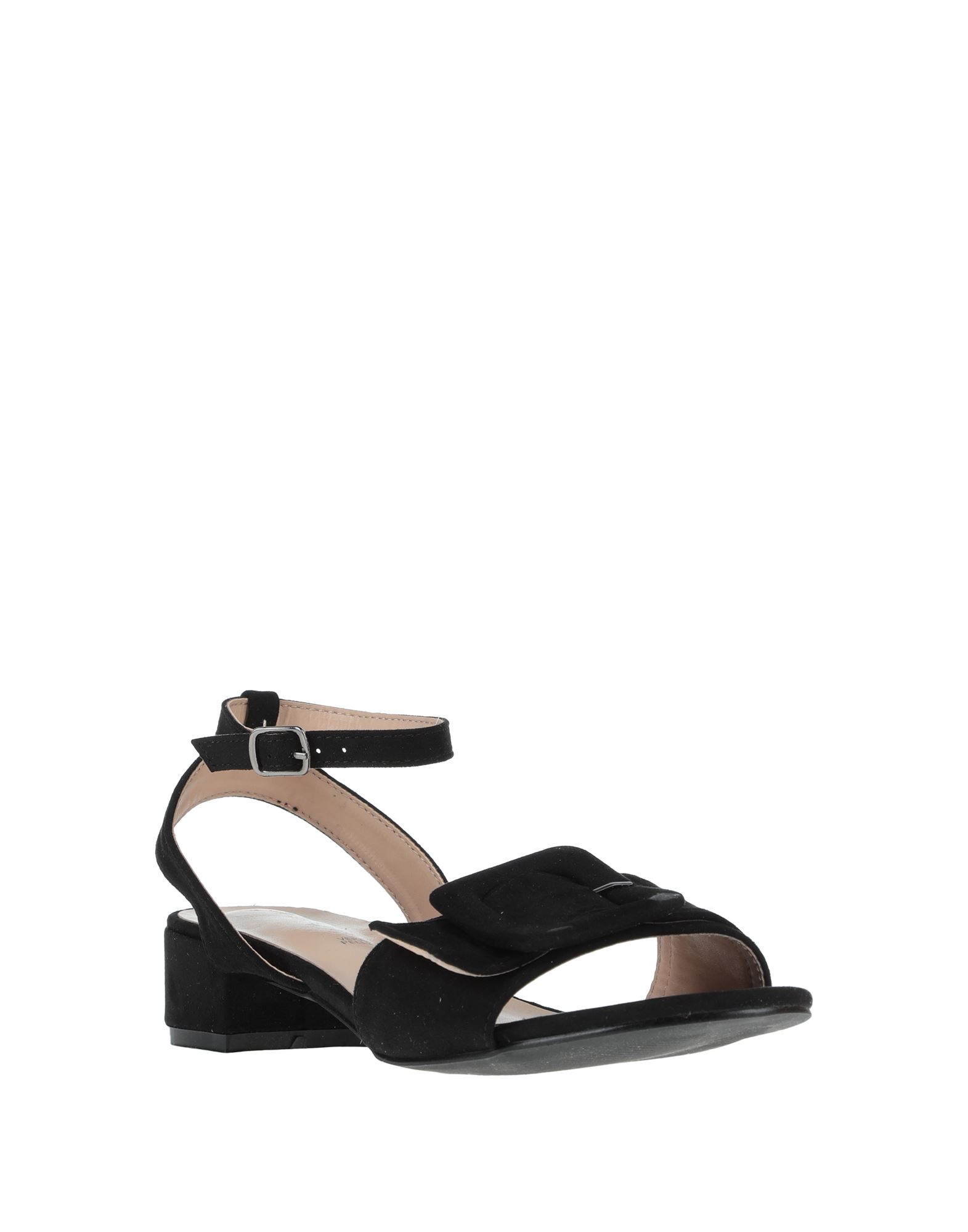  Cinzia Soft - Schuhe - Sandalen - On Yoox.com 