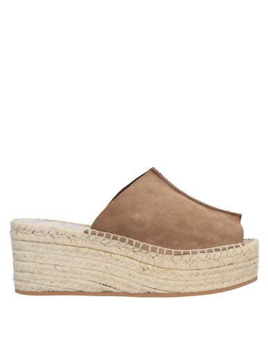 Эспадрильи CUPLÉ