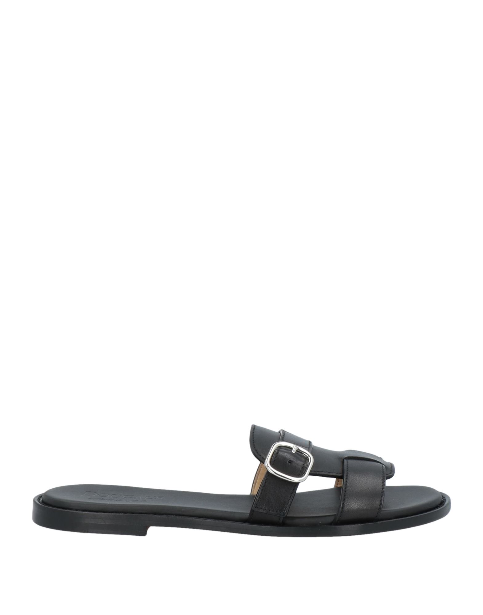 Doucal's - Schuhe - Sandalen - On Yoox.com 