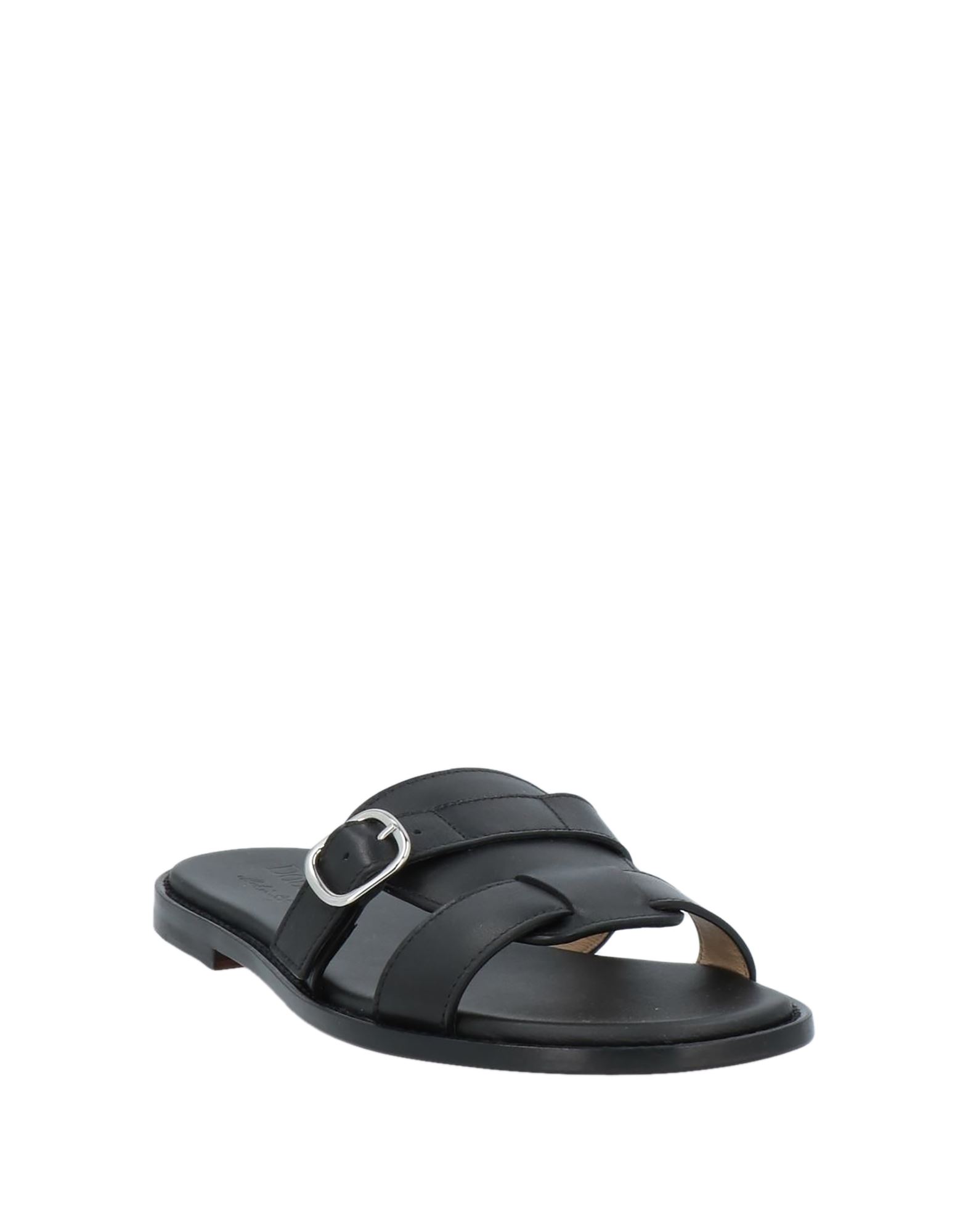  Doucal's - Schuhe - Sandalen - On Yoox.com 