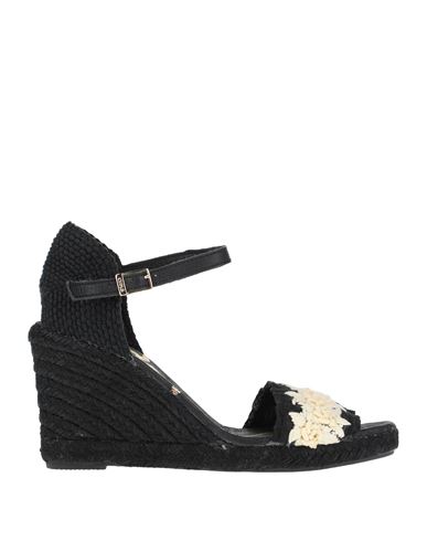 Эспадрильи CUPLÉ