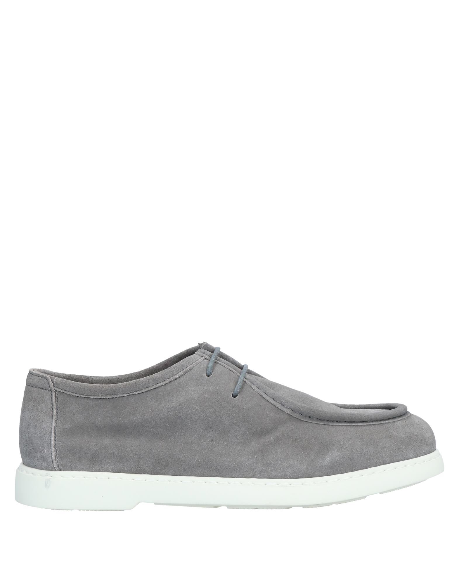  Doucal's - Schuhe - Schnürschuhe - On Yoox.com 
