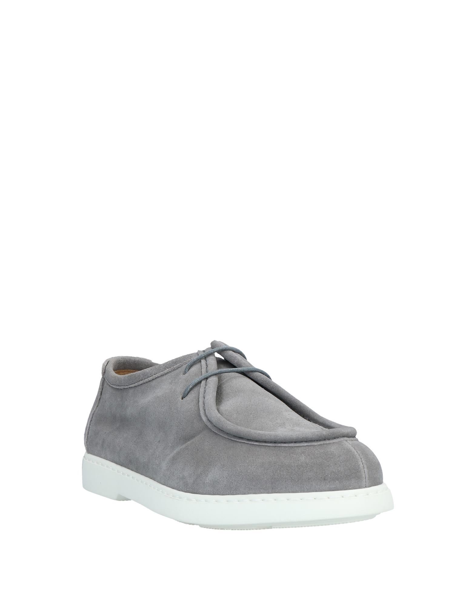  Doucal's - Schuhe - Schnürschuhe - On Yoox.com 