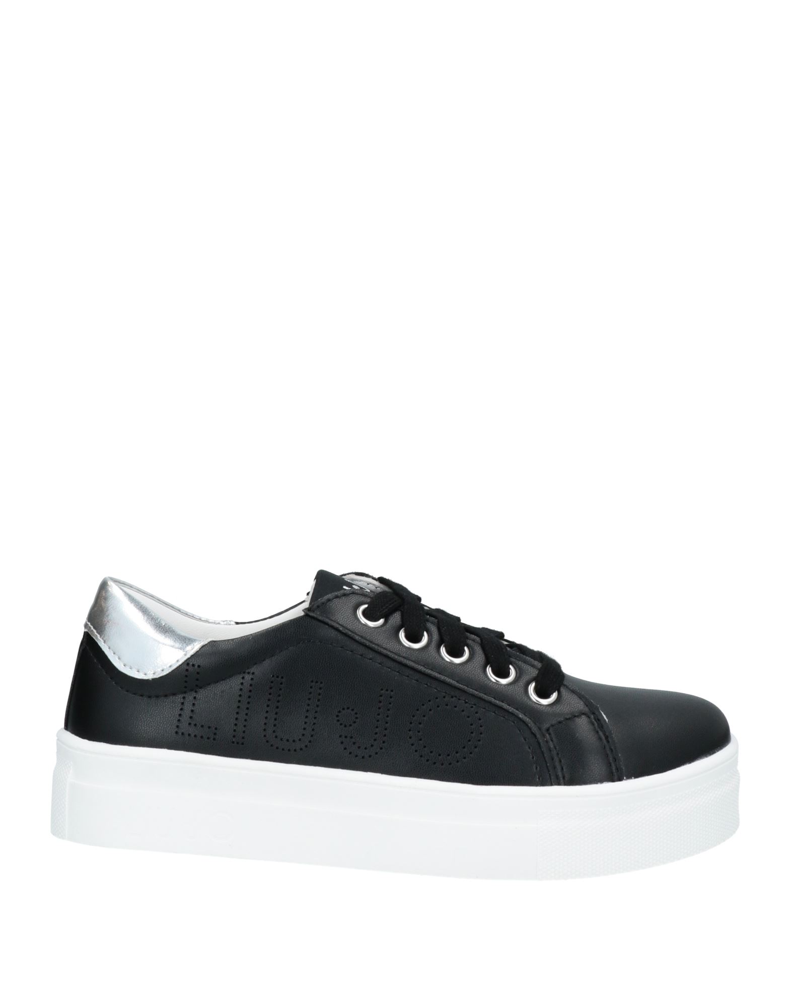  Liu •jo - Schuhe - Sneakers - On Yoox.com 